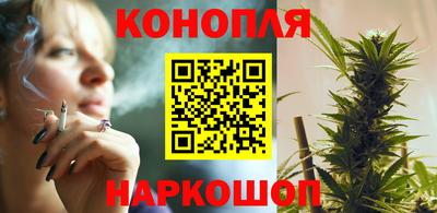 скорость Рыбинск