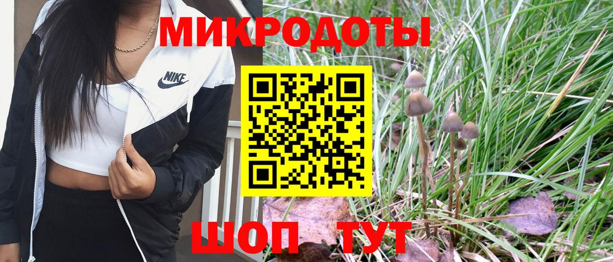 Галлюциногенные грибы мухоморы  Вход с VPN  Лысьва 